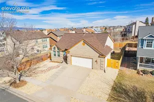2830 Helmsdale Dr, Colorado Springs, CO 80920 - Photo 4
