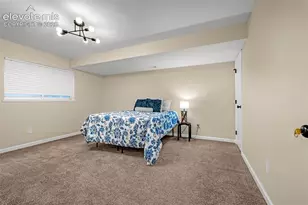 2830 Helmsdale Dr, Colorado Springs, CO 80920 - Photo 28