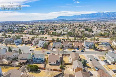 2830 Helmsdale Drive, Colorado Springs, CO 80920 - Photo 44