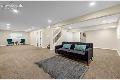 2830 Helmsdale Drive, Colorado Springs, CO 80920 - Photo 26