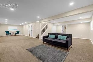 2830 Helmsdale Dr, Colorado Springs, CO 80920 - Photo 26