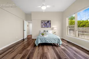 2830 Helmsdale Dr, Colorado Springs, CO 80920 - Photo 20