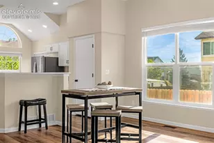 2830 Helmsdale Dr, Colorado Springs, CO 80920 - Photo 16