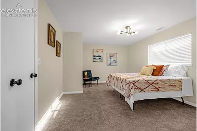 2830 Helmsdale Drive, Colorado Springs, CO 80920 - Photo 32