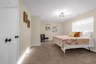2830 Helmsdale Dr, Colorado Springs, CO 80920 - Photo 32