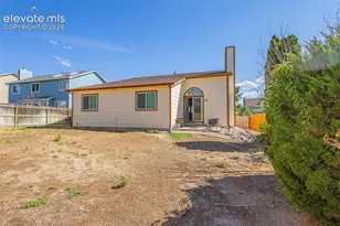 2830 Helmsdale Dr, Colorado Springs, CO 80920 - Photo 36