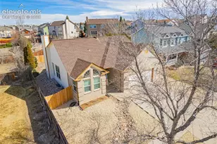 2830 Helmsdale Dr, Colorado Springs, CO 80920 - Photo 38