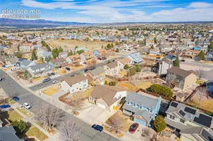 2830 Helmsdale Dr, Colorado Springs, CO 80920 - Photo 42