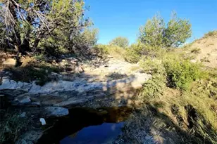 7480 Red Creek Springs Rd, Pueblo, CO 81005 - Photo 34