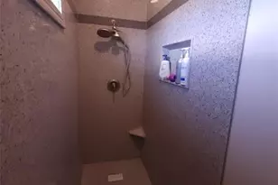 7480 Red Creek Springs Rd, Pueblo, CO 81005 - Photo 20