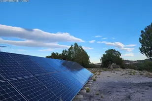 7480 Red Creek Springs Rd, Pueblo, CO 81005 - Photo 32