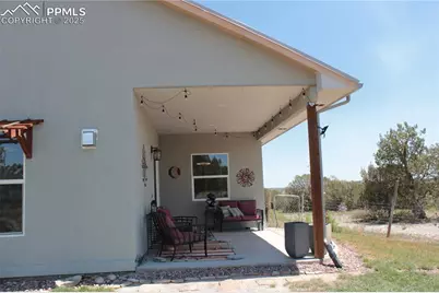 7480 Red Creek Springs Road, Pueblo, CO 81005 - Photo 30