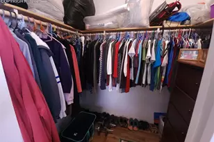 7480 Red Creek Springs Rd, Pueblo, CO 81005 - Photo 16