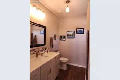 7480 Red Creek Springs Road, Pueblo, CO 81005 - Photo 18