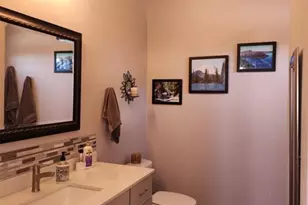 7480 Red Creek Springs Rd, Pueblo, CO 81005 - Photo 18