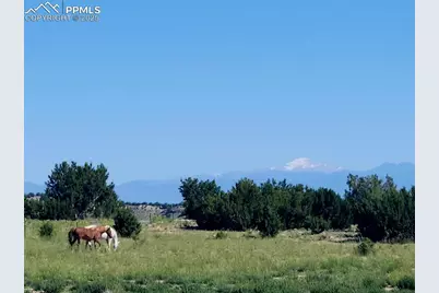 7480 Red Creek Springs Road, Pueblo, CO 81005 - Photo 36