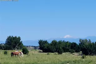 7480 Red Creek Springs Rd, Pueblo, CO 81005 - Photo 36