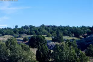 7480 Red Creek Springs Rd, Pueblo, CO 81005 - Photo 44