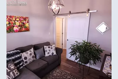 7480 Red Creek Springs Road, Pueblo, CO 81005 - Photo 22