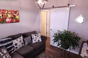 7480 Red Creek Springs Rd, Pueblo, CO 81005 - Photo 22