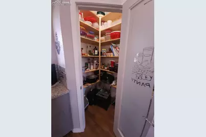 7480 Red Creek Springs Road, Pueblo, CO 81005 - Photo 8