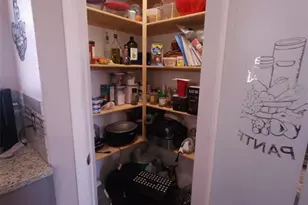 7480 Red Creek Springs Rd, Pueblo, CO 81005 - Photo 8