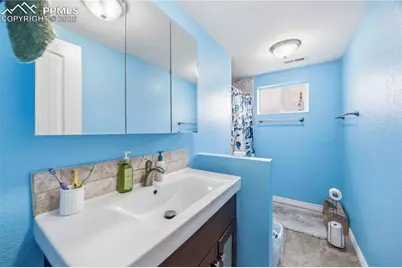 2122 Sussex Lane, Colorado Springs, CO 80909 - Photo 20