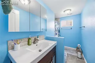 2122 Sussex Ln, Colorado Springs, CO 80909 - Photo 20