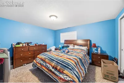 2122 Sussex Lane, Colorado Springs, CO 80909 - Photo 18