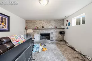 2122 Sussex Ln, Colorado Springs, CO 80909 - Photo 22