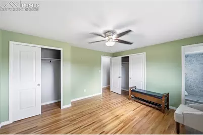 2122 Sussex Lane, Colorado Springs, CO 80909 - Photo 12