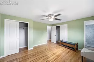 2122 Sussex Ln, Colorado Springs, CO 80909 - Photo 12