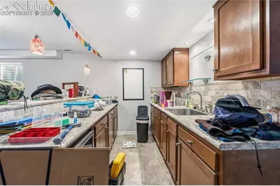 2122 Sussex Lane, Colorado Springs, CO 80909 - Photo 24