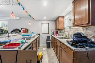 2122 Sussex Ln, Colorado Springs, CO 80909 - Photo 24