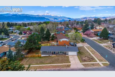2122 Sussex Lane, Colorado Springs, CO 80909 - Photo 28