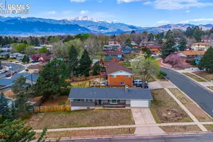 2122 Sussex Ln, Colorado Springs, CO 80909 - Photo 28