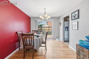 2122 Sussex Ln, Colorado Springs, CO 80909 - Photo 6