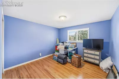 2122 Sussex Lane, Colorado Springs, CO 80909 - Photo 16