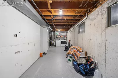 2122 Sussex Lane, Colorado Springs, CO 80909 - Photo 26