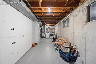 2122 Sussex Ln, Colorado Springs, CO 80909 - Photo 26