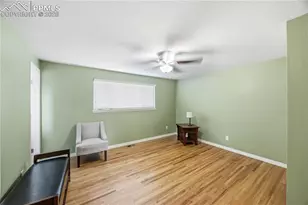 2122 Sussex Ln, Colorado Springs, CO 80909 - Photo 10