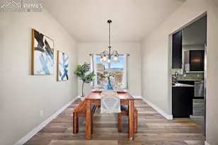 6434 Stingray Ln, Colorado Springs, CO 80925 - Photo 8