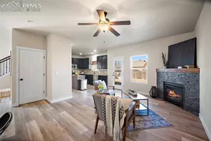 6434 Stingray Ln, Colorado Springs, CO 80925 - Photo 16