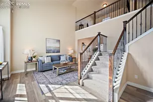 6434 Stingray Ln, Colorado Springs, CO 80925 - Photo 4