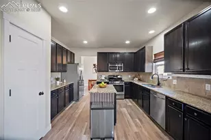 6434 Stingray Ln, Colorado Springs, CO 80925 - Photo 12