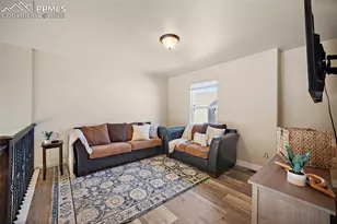 6434 Stingray Ln, Colorado Springs, CO 80925 - Photo 20