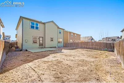 6434 Stingray Lane, Colorado Springs, CO 80925 - Photo 34