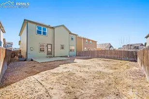 6434 Stingray Ln, Colorado Springs, CO 80925 - Photo 34