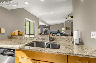 1130 Fontmore Rd, Colorado Springs, CO 80904 - Photo 16