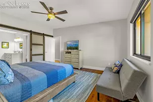 1130 Fontmore Rd, Colorado Springs, CO 80904 - Photo 18